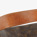 Louis Vuitton Monogram Canvas Delightful PM Bag