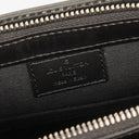Louis Vuitton Mat Allston Monogram Bag