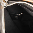 Louis Vuitton Mat Allston Monogram Bag