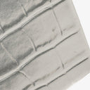 Balenciaga Shopping Phone Holder Bag