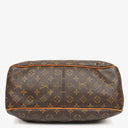 Louis Vuitton Monogram Canvas Delightful PM Bag