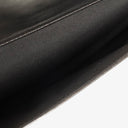 Louis Vuitton Mat Allston Monogram Bag