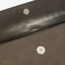 Louis Vuitton Mat Allston Monogram Bag