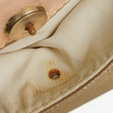 Chanel Paris Biarritz Handbag