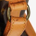 Louis Vuitton Noe Grande GM Monogram Canvas Shoulder Bag