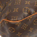Louis Vuitton Monogram Canvas Delightful PM Bag