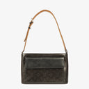 Louis Vuitton Mat Allston Monogram Bag