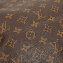 Louis Vuitton Monogram Canvas Delightful PM Bag