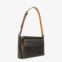 Louis Vuitton Mat Allston Monogram Bag