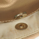 Chanel Paris Biarritz Handbag