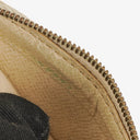 Louis Vuitton Damier Azur Zippy Coin Purse