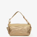Chanel Paris Biarritz Handbag