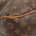 Louis Vuitton Monogram Canvas Delightful PM Bag