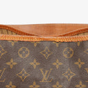 Louis Vuitton Monogram Canvas Delightful PM Bag
