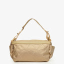 Chanel Paris Biarritz Handbag