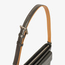 Louis Vuitton Mat Allston Monogram Bag