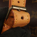Louis Vuitton Noe Grande GM Monogram Canvas Shoulder Bag