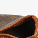 Louis Vuitton Monogram Canvas Delightful PM Bag