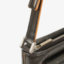 Louis Vuitton Mat Allston Monogram Bag
