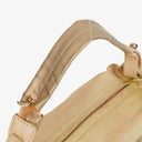 Chanel Paris Biarritz Handbag