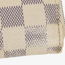 Louis Vuitton Damier Azur Zippy Coin Purse
