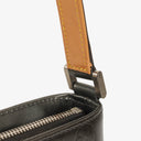 Louis Vuitton Mat Allston Monogram Bag