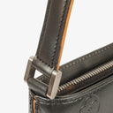 Louis Vuitton Mat Allston Monogram Bag