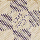 Louis Vuitton Damier Azur Zippy Coin Purse