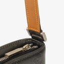 Louis Vuitton Mat Allston Monogram Bag