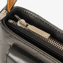 Louis Vuitton Mat Allston Monogram Bag