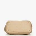 Chanel Paris Biarritz Handbag