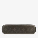 Louis Vuitton Mat Allston Monogram Bag
