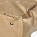 Chanel Paris Biarritz Handbag