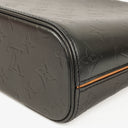 Louis Vuitton Mat Allston Monogram Bag