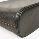 Louis Vuitton Mat Allston Monogram Bag