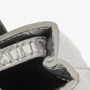 Balenciaga Shopping Phone Holder Bag
