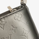 Louis Vuitton Mat Allston Monogram Bag