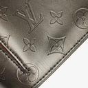 Louis Vuitton Mat Allston Monogram Bag