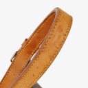 Louis Vuitton Noe Grande GM Monogram Canvas Shoulder Bag