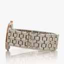 Omega De Ville Stainless Steel 32mm Quartz Watch
