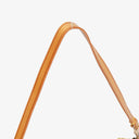 Louis Vuitton Pochette Accessoires Monogram Canvas Clutch Handbag