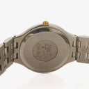 Omega De Ville Stainless Steel 32mm Quartz Watch
