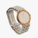 Omega De Ville Stainless Steel 32mm Quartz Watch