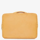 Louis Vuitton Noe GM Monogram Canvas Shoulder Bag