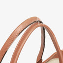 Gucci &nbsp;GG Canvas Heart Bit Tote Bag
