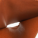 Louis Vuitton Port Feuille Vienoise Monogram Canvas French Purse Wallet