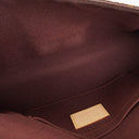 Louis Vuitton Monogram Canvas Favorite MM Bag