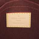 Louis Vuitton Monogram Canvas Favorite MM Bag
