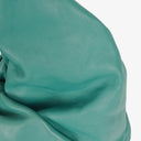 Bottega Veneta Smooth Calfskin The Shoulder Pouch