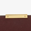 Louis Vuitton Monogram Canvas Favorite MM Bag